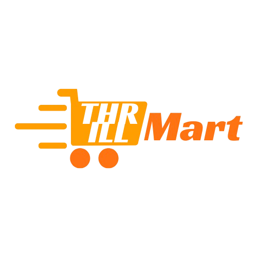 Thrill Mart